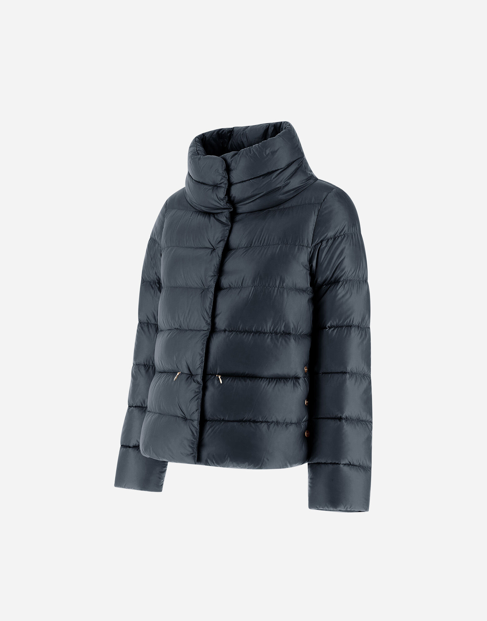 CAPPA IN NYLON ULTRALIGHT
