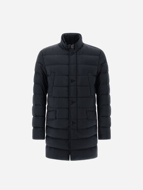 IL CAPPOTTO
