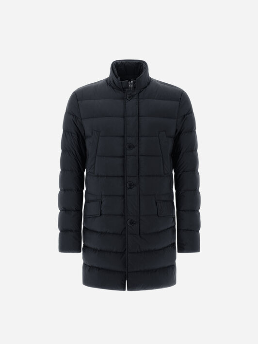 IL CAPPOTTO