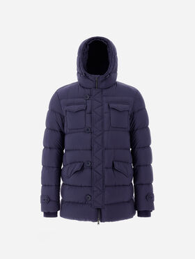 L'ESKIMO