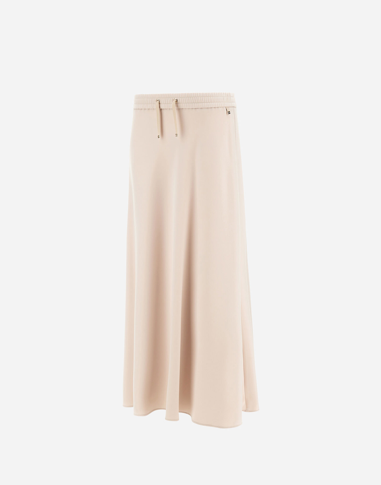 ROCK AUS MATT CREPE SATIN