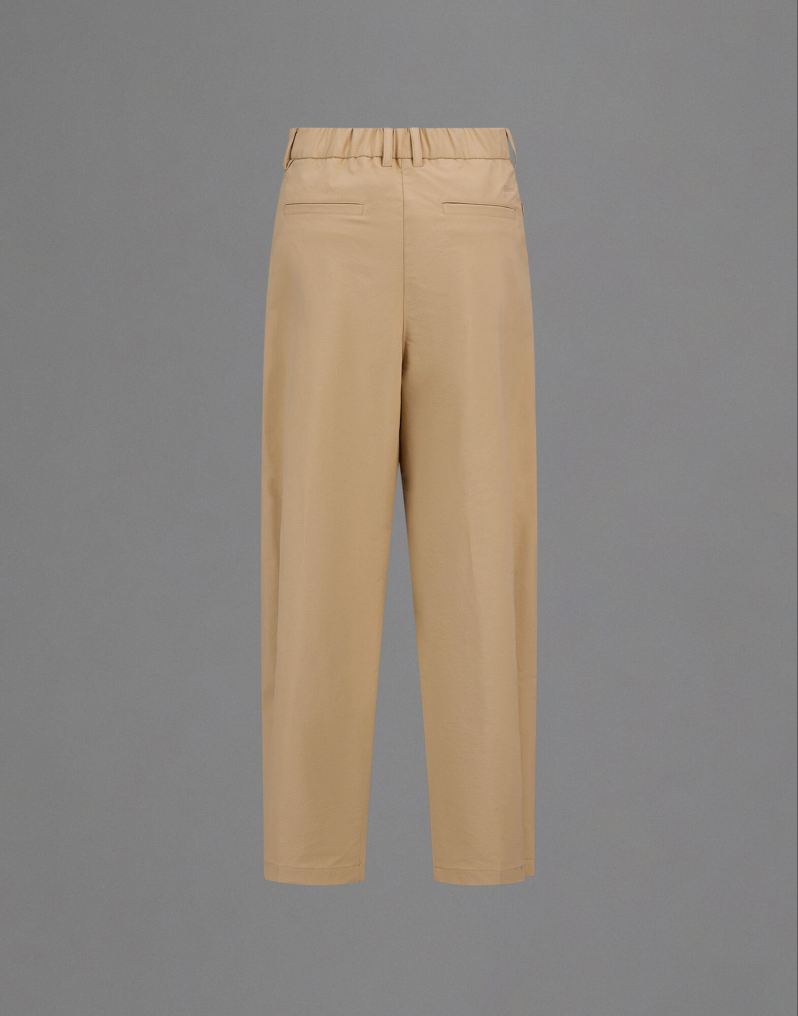 PANTALONES LAMINAR DE COMFORT TECH