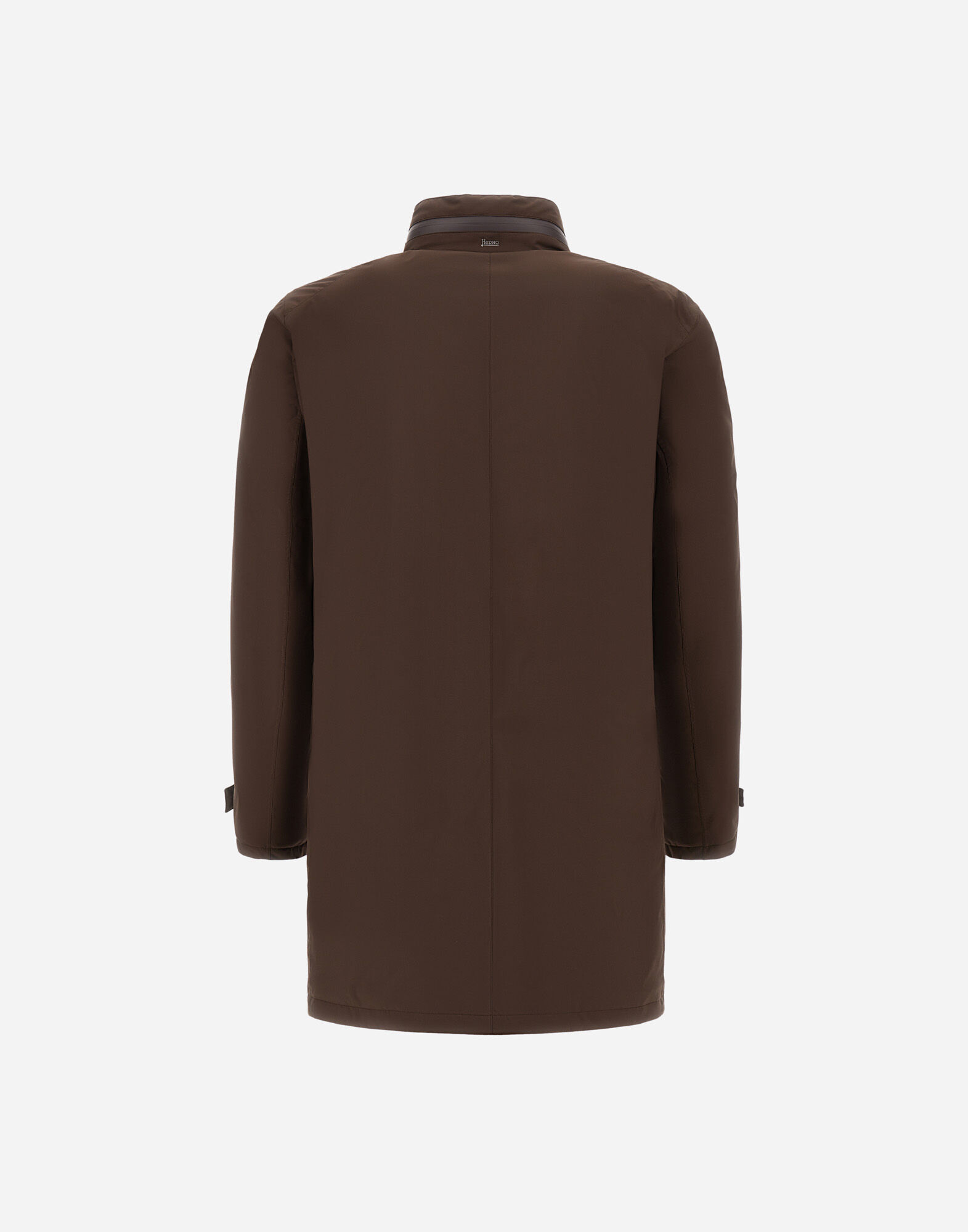RAINCOAT IN 2-LAYER WINDSTOPPER