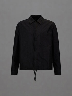 CHEMISE LAMINAR EN NYLON R-TECH