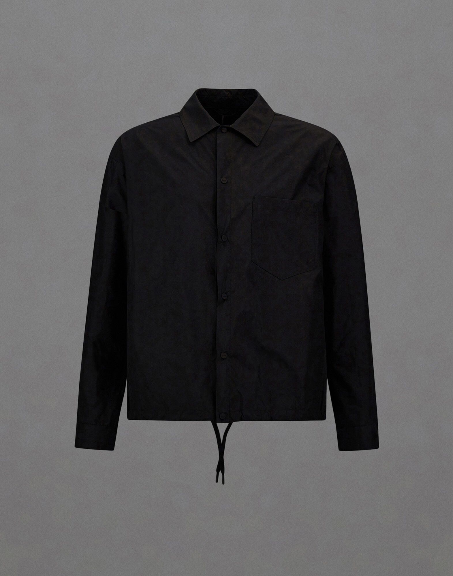 CAMISA LAMINAR DE R-TECH NYLON