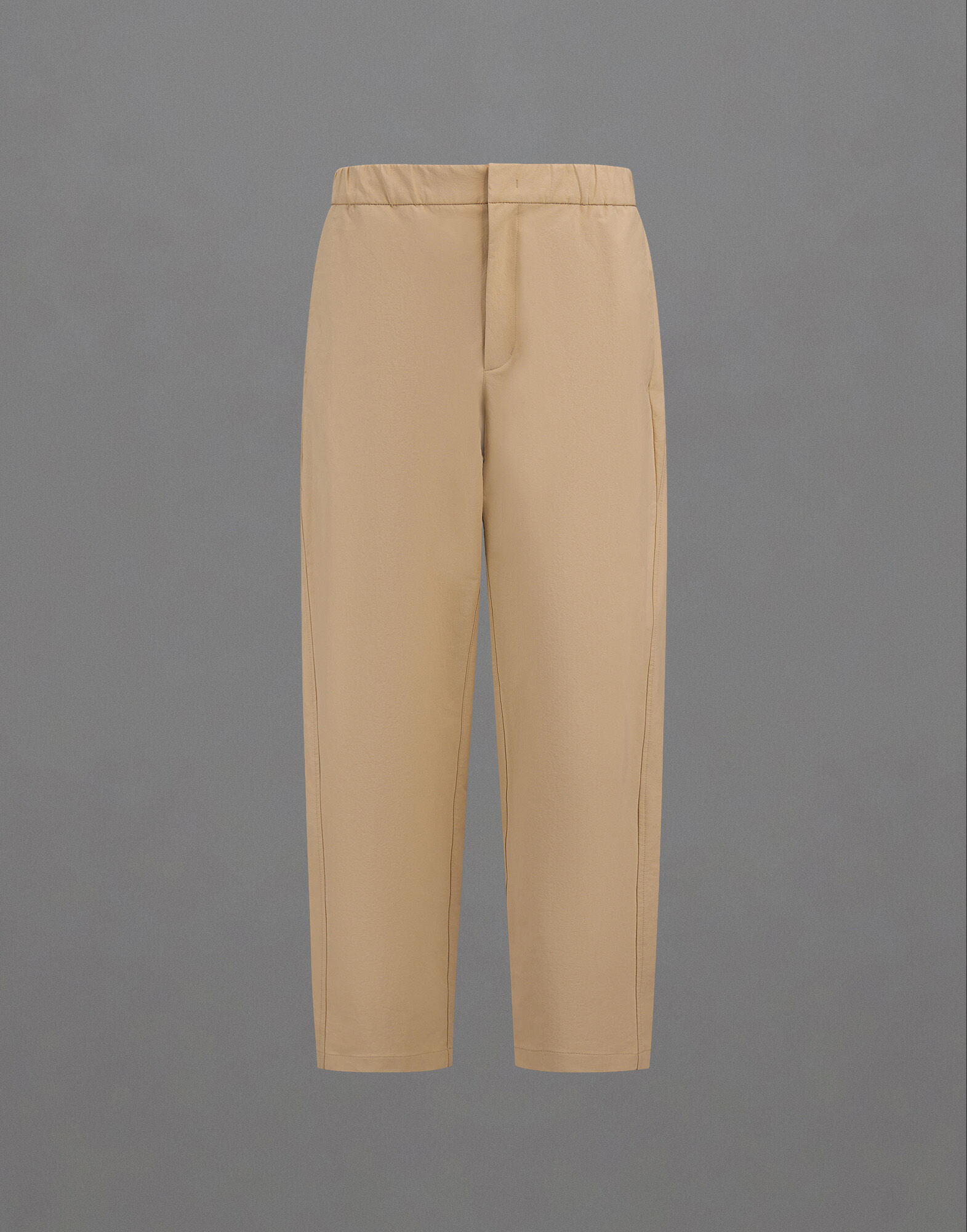 LAMINAR TROUSERS IN COMFORT TECH