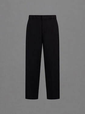 PANTALON LAMINAR EN COMFORT TECH
