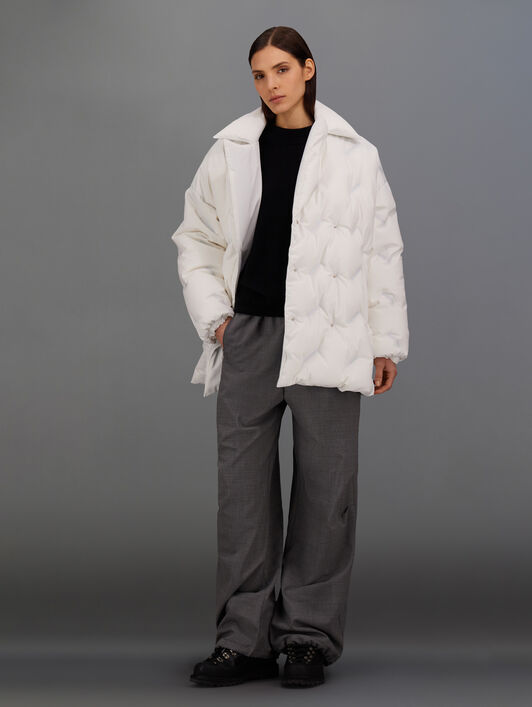 JERSEY LAMINAR DE SOFT WOOL