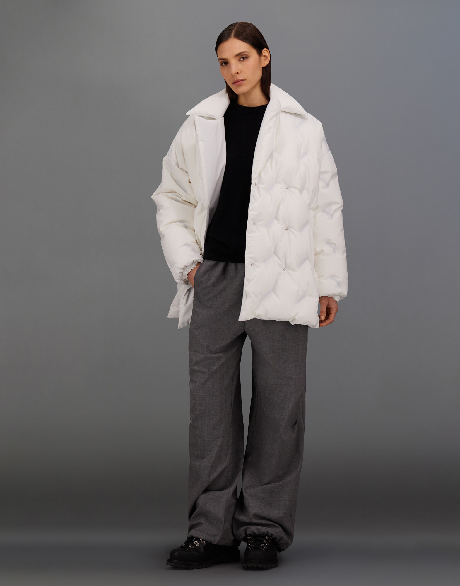JERSEY LAMINAR DE SOFT WOOL