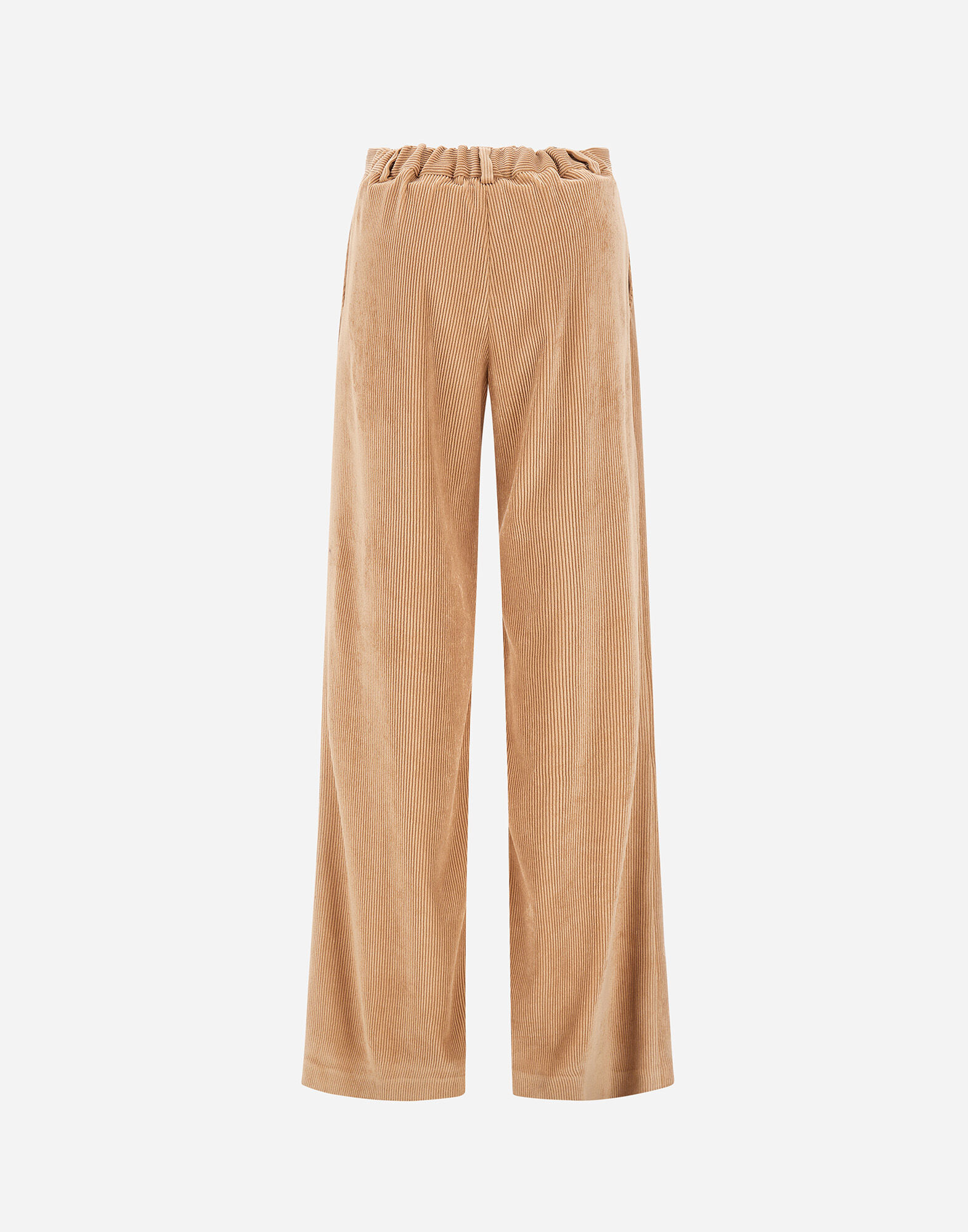 PANTALONES DE PANA